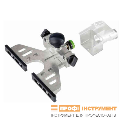 Side stop FESTOOL - SA-OF 2200 (494680) Side stop FESTOOL - SA-OF 2200 (494680)