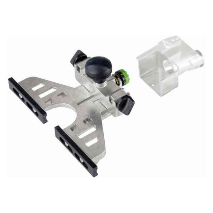 Side stop FESTOOL - SA-OF 2200 (494680)