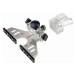 Side stop FESTOOL - SA-OF 2200 (494680)