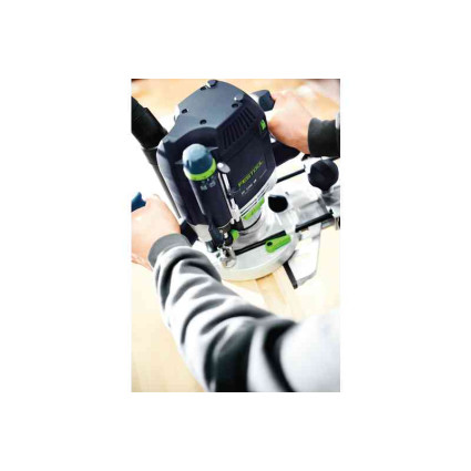 Side stop FESTOOL - SA-OF 2200 (494680)