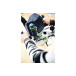 Side stop FESTOOL - SA-OF 2200 (494680)