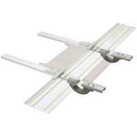 FESTOOL stop extension - FS-PA-VL (495718) FESTOOL stop extension - FS-PA-VL (495718)