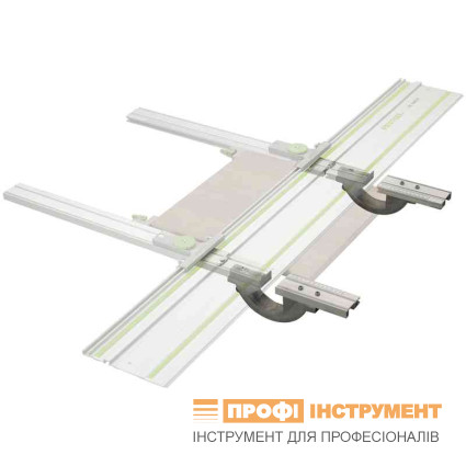 Удлинитель упора FESTOOL - FS-PA-VL (495718)