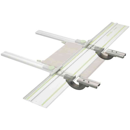 Удлинитель упора FESTOOL - FS-PA-VL (495718)