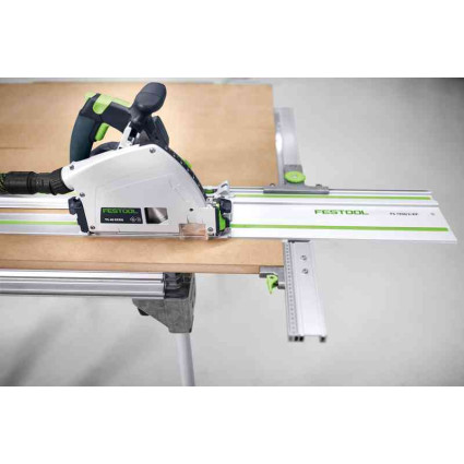 Удлинитель упора FESTOOL - FS-PA-VL (495718) Удлинитель упора FESTOOL - FS-PA-VL (495718)