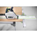 Удлинитель упора FESTOOL - FS-PA-VL (495718) Удлинитель упора FESTOOL - FS-PA-VL (495718)