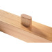 Дюбель FESTOOL - DOMINO бук D 12x100/100 BU (100 шт.) (498216)