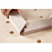 Дюбель FESTOOL - DOMINO бук D 12x100/100 BU (100 шт.) (498216)