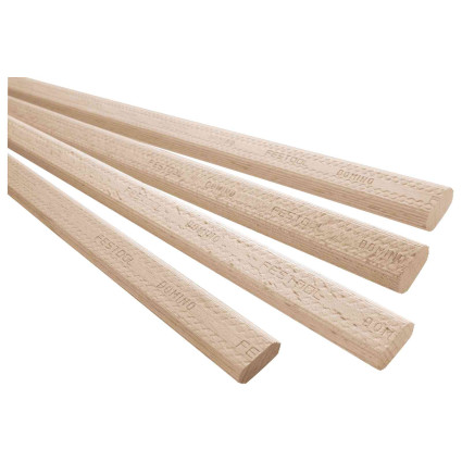 Domino dowel rod Festool 498689