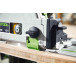 Вкладыш противоскользящий FESTOOL для TS 55 R; 5 шт SP-TS 55 R/5 (499011)