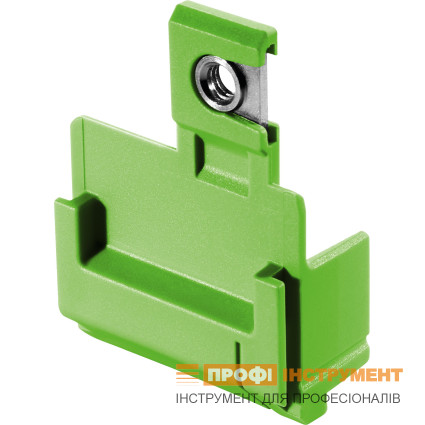 Вкладыш противоскользящий FESTOOL для TS 55 R; 5 шт SP-TS 55 R/5 (499011)