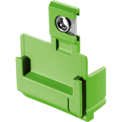 Вкладыш противоскользящий FESTOOL для TS 55 R; 5 шт SP-TS 55 R/5 (499011)
