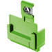 Вкладыш противоскользящий FESTOOL для TS 55 R; 5 шт SP-TS 55 R/5 (499011)