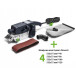 Шлифмашина ленточная FESTOOL BS 75 E 570204
