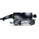 Шлифмашина ленточная FESTOOL BS 75 E 570204