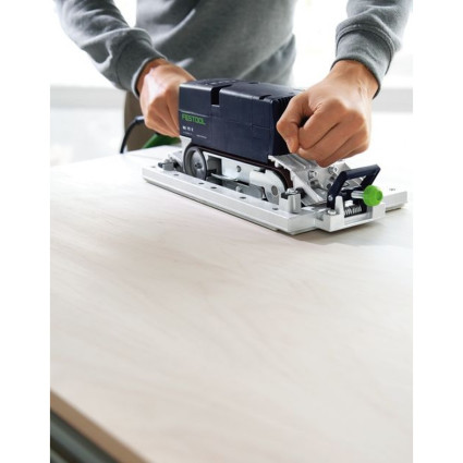 Шлифмашина ленточная FESTOOL BS 75 E 570204