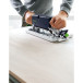 Шлифмашина ленточная FESTOOL BS 75 E 570204