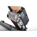 Шлифмашина ленточная FESTOOL BS 75 E 570204