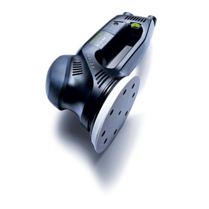 Шлифмашина эксцентриковая FESTOOL RO 125 FЕQ-PLUS 571533 Шлифмашина эксцентриковая FESTOOL RO 125 FЕQ-PLUS 571533
