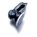 Шлифмашина эксцентриковая FESTOOL RO 125 FЕQ-PLUS 571533 Шлифмашина эксцентриковая FESTOOL RO 125 FЕQ-PLUS 571533