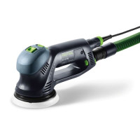 Eccentric sander FESTOOL RO 125 FEQ-PLUS 571533