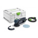 Шлифмашина эксцентриковая Festool RO 125 Е-PLUS 571779