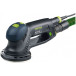 Шлифмашина эксцентриковая Festool RO 125 Е-PLUS 571779