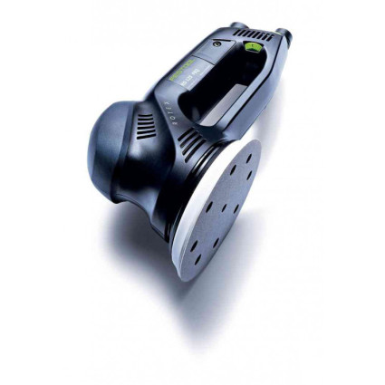 Шлифмашина эксцентриковая Festool RO 125 Е-PLUS 571779