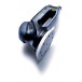 Шлифмашина эксцентриковая Festool RO 125 Е-PLUS 571779