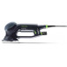 Шлифмашина эксцентриковая Festool RO 125 Е-PLUS 571779
