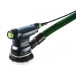 Шлифмашина эксцентриковая Festool ЕТS 125 ЕQ-PLUS 571814