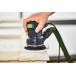 Шлифмашина эксцентриковая Festool ЕТS 125 ЕQ-PLUS 571814