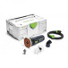 Фрезер кромочный FESTOOL ОFК 500 Q-Plus 574355