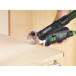 Фрезер кромочный FESTOOL ОFК 500 Q-Plus 574355