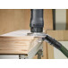 Фрезер кромочный FESTOOL ОFК 500 Q-Plus 574355