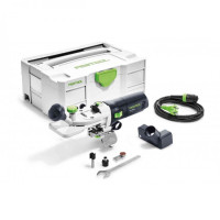 Фреза кромкова FESTOOL OFK 700 EQ-PLUS 574359 Фреза кромкова FESTOOL OFK 700 EQ-PLUS 574359
