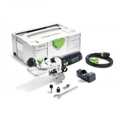 Фрезер кромочный FESTOOL ОFК 700 ЕQ-PLUS 574359