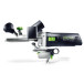 Фрезер кромочный FESTOOL ОFК 700 ЕQ-PLUS 574359 Фрезер кромочный FESTOOL ОFК 700 ЕQ-PLUS 574359
