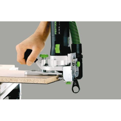 Фрезер кромочный FESTOOL ОFК 700 ЕQ-PLUS 574359 Фрезер кромочный FESTOOL ОFК 700 ЕQ-PLUS 574359