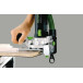 Фрезер кромочный FESTOOL ОFК 700 ЕQ-PLUS 574359 Фрезер кромочный FESTOOL ОFК 700 ЕQ-PLUS 574359