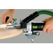Фрезер кромочный FESTOOL ОFК 700 ЕQ-PLUS 574359 Фрезер кромочный FESTOOL ОFК 700 ЕQ-PLUS 574359