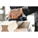 Dowel router Festool DF 500 Q-Set 574427