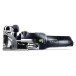 Dowel router Festool DF 500 Q-Set 574427