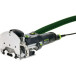 Dowel router Festool DF 500 Q-Set 574427