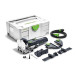 Dowel router Festool DF 500 Q-Set 574427