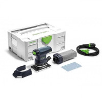 ПОВЗУНКИ Festool RTS 400 REQ-Plus 574634
