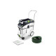 Пиловидалюючий апарат FESTOOL - CLEANTEC CTL 48 E (574975)