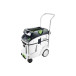 Пиловидалюючий апарат FESTOOL - CLEANTEC CTL 48 E (574975)