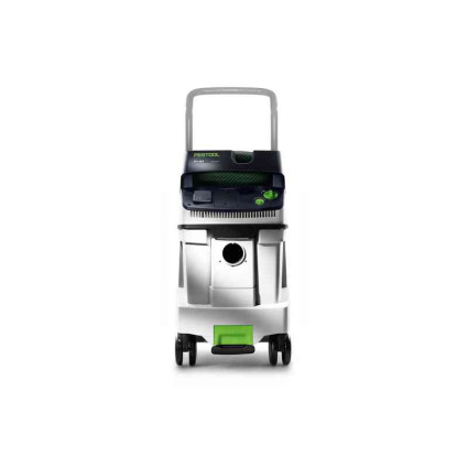 Пиловидалюючий апарат FESTOOL - CLEANTEC CTL 48 E (574975)