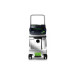 Пиловидалюючий апарат FESTOOL - CLEANTEC CTL 48 E (574975)
